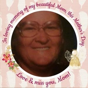 Meet your Posher, Alice